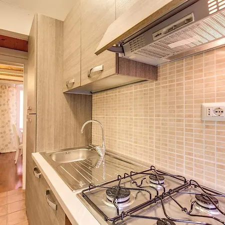 Domus Pantheon Appartement